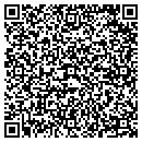 QR code with Timothy R Curtis Pc contacts