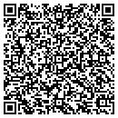 QR code with Locke And Associate Pc contacts