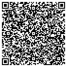 QR code with Timothy W Whitlock Cpa Plc contacts