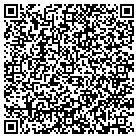 QR code with Rainmaker Irrigation contacts