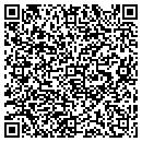 QR code with Coni Robert J DO contacts