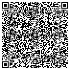 QR code with Coast To Coast Medical Inc contacts