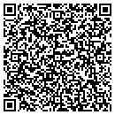 QR code with Kottke & Brantz LLC contacts