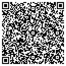 QR code with Crespo Maria M MD contacts