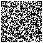 QR code with Rain Tech Irrigation LLC contacts