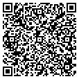 QR code with Self Foundation contacts