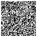 QR code with Tlc Bookkeeping Services contacts