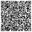 QR code with Daniel Kaufer Md contacts