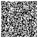 QR code with David M Lobas Md Ltd contacts
