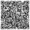 QR code with Rusty Henderson contacts