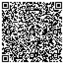 QR code with David S Zorub Pc contacts