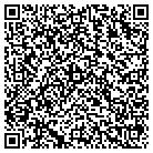 QR code with Alpine Timber Construction contacts