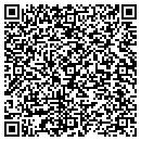 QR code with Tommy Mitchell Accounting contacts