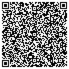 QR code with Top Notch Accounting LLC contacts
