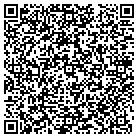 QR code with Southeast Mississippi Trauma contacts