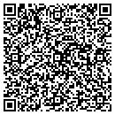 QR code with Sullivan Irrigation contacts