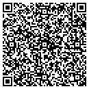 QR code with Elawar Neurology contacts