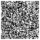 QR code with Southeast Mississippi Trauma R contacts