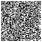 QR code with Total Accounting & Business Svcs LLC contacts