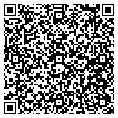 QR code with Superior Irrigation contacts