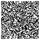 QR code with Total Business Services Inc contacts