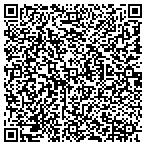 QR code with South Ms Home Health Foundation Inc contacts