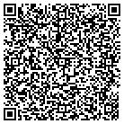 QR code with Pierce Financial Corporation Inc contacts