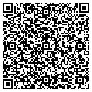 QR code with Total Support Inc contacts