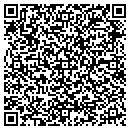 QR code with Eugene A Bonaroti Md contacts