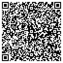 QR code with Town Of Front Royal contacts