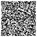 QR code with Aaron Speirs DDS contacts