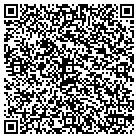 QR code with Functional Neurology Assc contacts