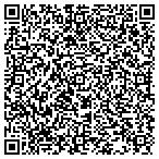 QR code with J P Staffing LLC contacts