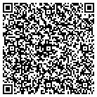 QR code with Just in Case Temp Help contacts