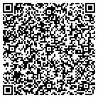 QR code with Geary Neurological Assoc contacts