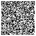 QR code with Tag contacts