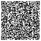 QR code with Geary Neurologic Assoc contacts