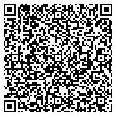 QR code with Tuba Group contacts