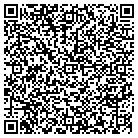 QR code with Pagosa Springs Funeral Options contacts