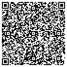 QR code with Tuck Mark W Cert Pub Acct contacts