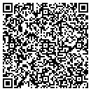 QR code with Lazo Irrigation & Landscapping contacts