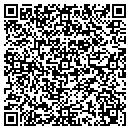 QR code with Perfect Ten Plus contacts