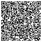 QR code with Lahti Alicia Placement Service Inc contacts