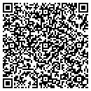 QR code with Fittings By Faith contacts