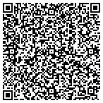 QR code with The Art And Science Of Storytelling Therapy contacts