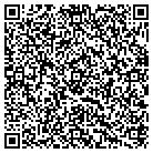 QR code with Turner Business Solutions Inc contacts