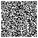 QR code with The Hart Foundation Inc contacts
