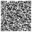 QR code with Future Med Inc contacts