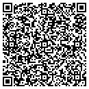 QR code with Uhy Advisors Inc contacts