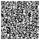 QR code with North Port Police Department contacts